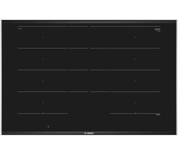 BOSCH PXY875DE3E - 1012244 - zdjęcie 4